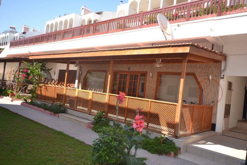 Alanya Avsallar Tapu Homes Real Estate satılık for sale villa apartment (10)_1201x800