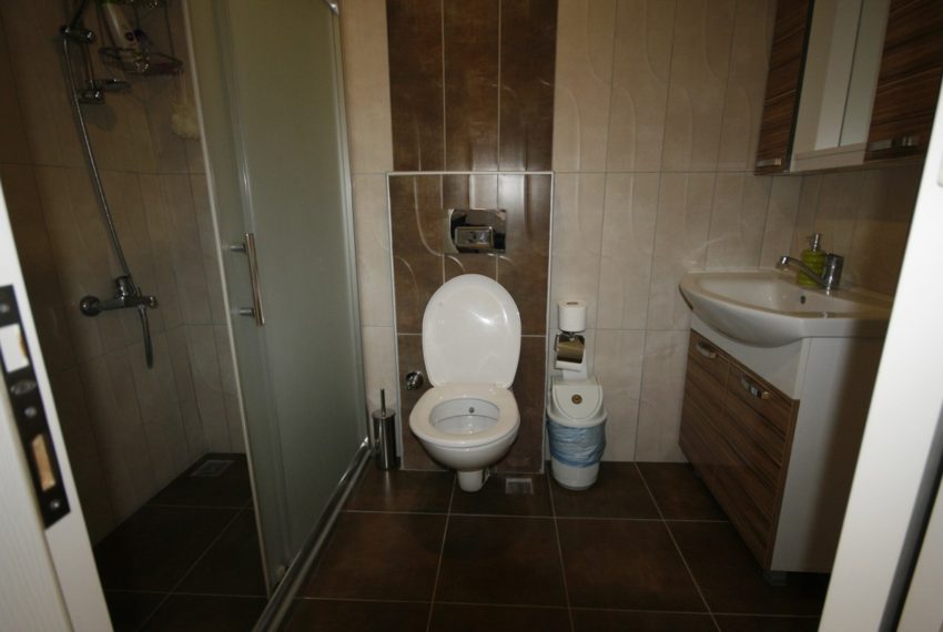 Alanya Avsallar Tapu Homes Real Estate satılık for sale villa apartment (11)_1200x800