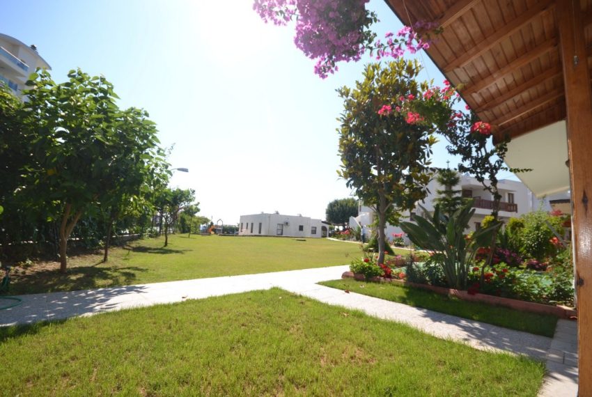 Alanya Avsallar Tapu Homes Real Estate satılık for sale villa apartment (12)_1201x800