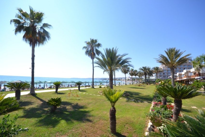 Alanya Avsallar Tapu Homes Real Estate satılık for sale villa apartment (15)_1201x800