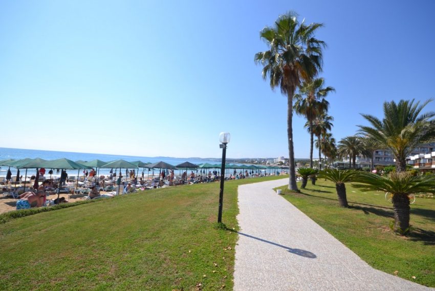 Alanya Avsallar Tapu Homes Real Estate satılık for sale villa apartment (16)_1201x800