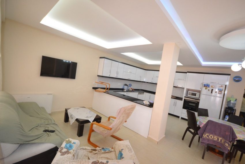 Alanya Avsallar Tapu Homes Real Estate satılık for sale villa apartment (20)_1201x800