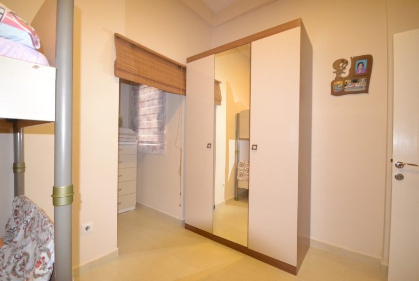 Alanya Avsallar Tapu Homes Real Estate satılık for sale villa apartment (25)_1201x800