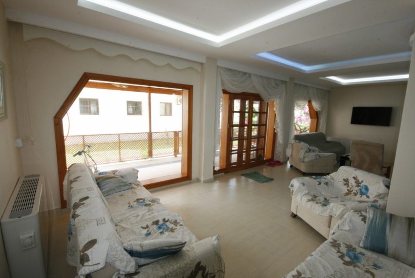 Alanya Avsallar Tapu Homes Real Estate satılık for sale villa apartment (27)_1200x800