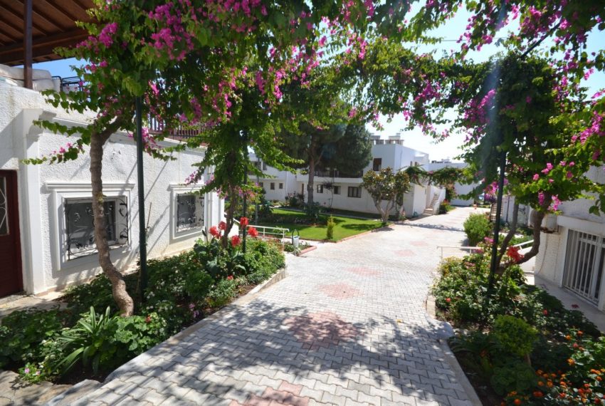 Alanya Avsallar Tapu Homes Real Estate satılık for sale villa apartment (2)_1201x800