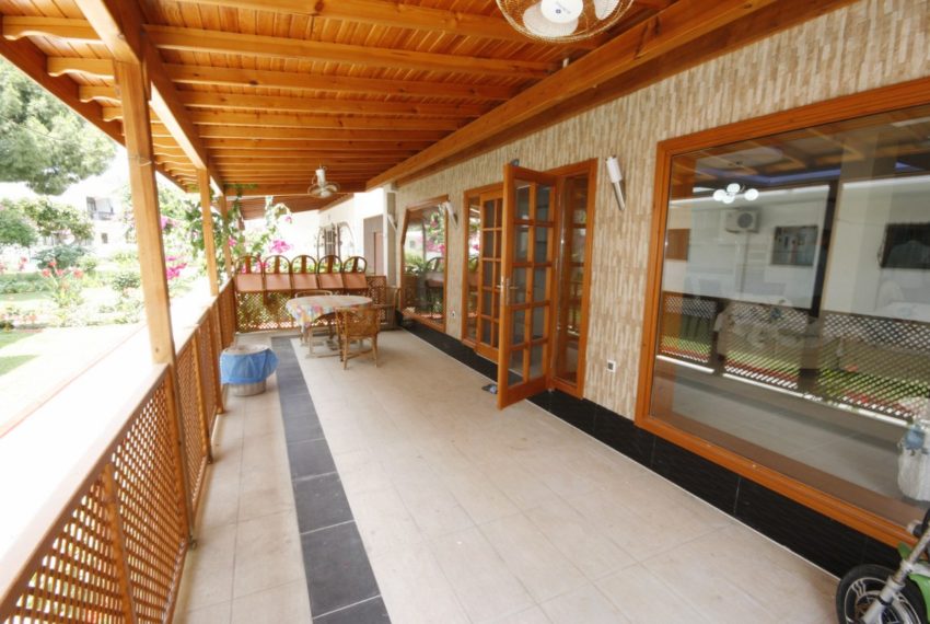 Alanya Avsallar Tapu Homes Real Estate satılık for sale villa apartment (31)_1200x800