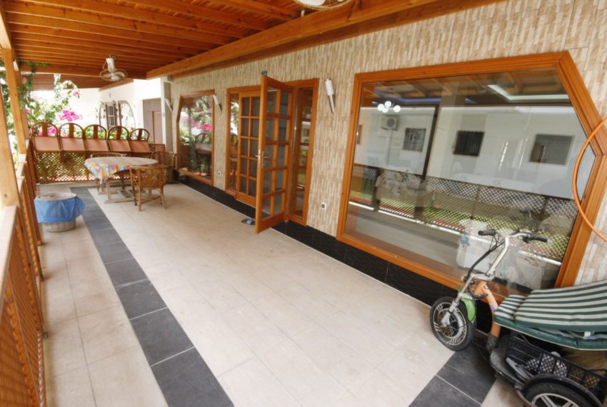 Alanya Avsallar Tapu Homes Real Estate satılık for sale villa apartment (32)_1200x800
