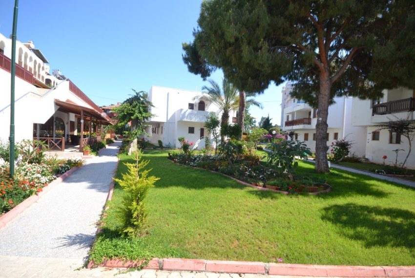 Alanya Avsallar Tapu Homes Real Estate satılık for sale villa apartment (3)_1201x800