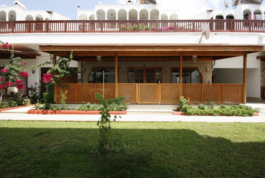Alanya Avsallar Tapu Homes Real Estate satılık for sale villa apartment (41)_1200x800