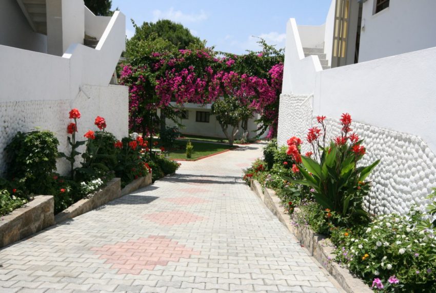 Alanya Avsallar Tapu Homes Real Estate satılık for sale villa apartment (47)_1198x800