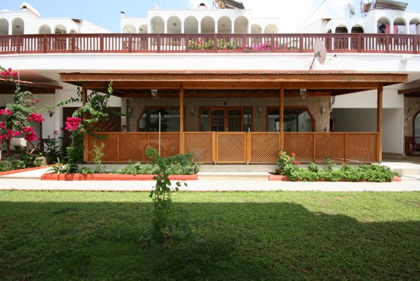 Alanya Avsallar Tapu Homes Real Estate satılık for sale villa apartment (57)_1198x800