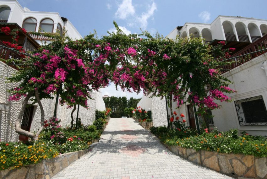 Alanya Avsallar Tapu Homes Real Estate satılık for sale villa apartment (58)_1198x800