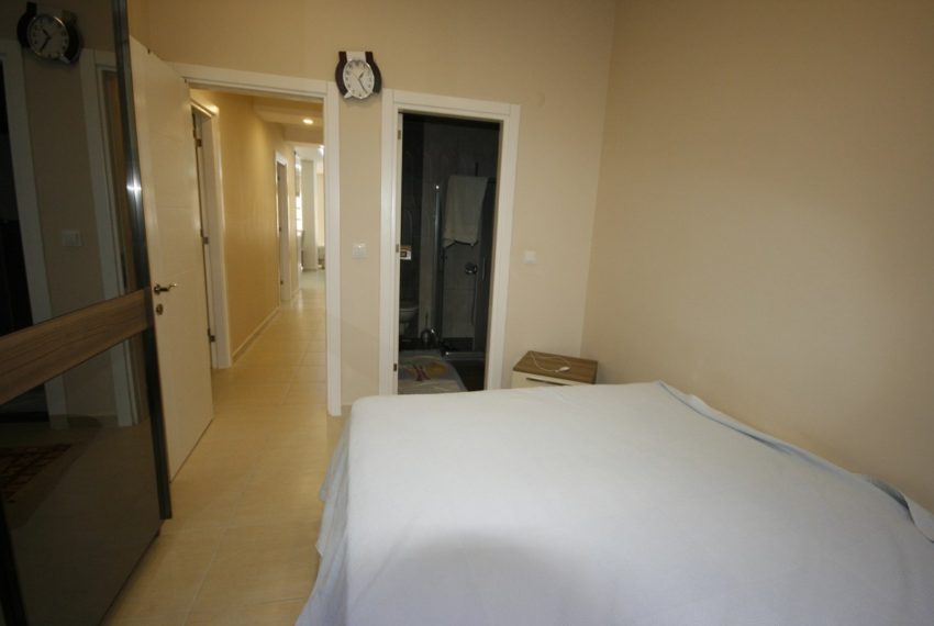 Alanya Avsallar Tapu Homes Real Estate satılık for sale villa apartment (5)_1200x800