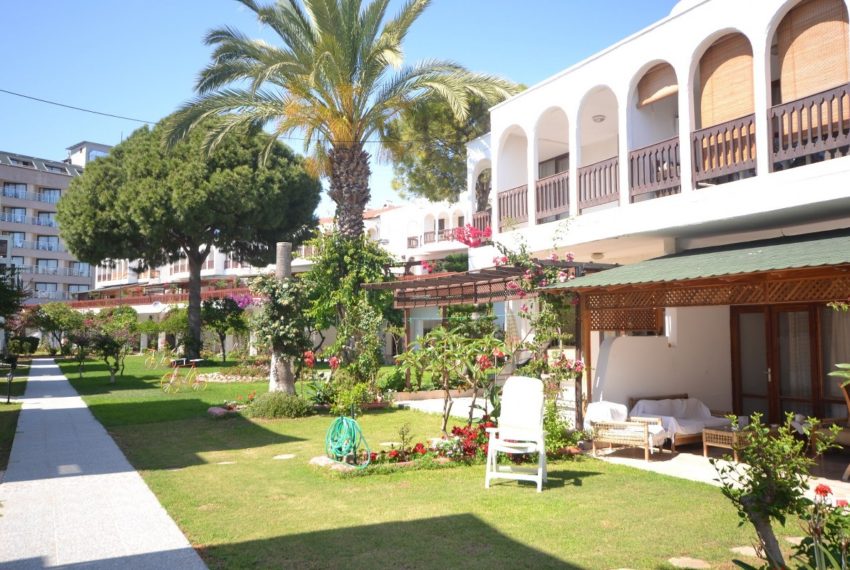 Alanya Avsallar Tapu Homes Real Estate satılık for sale villa apartment (8)_1201x800