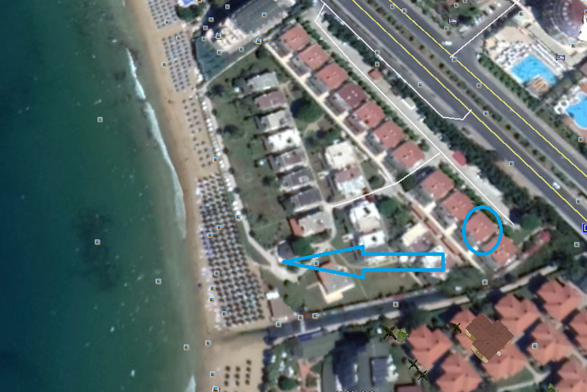 Alanya Avsallar Tapu Homes Real Estate satılık for sale villa apartments (58)_1198x800