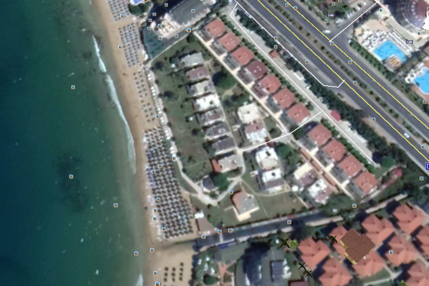 Alanya Avsallar Tapu Homes Real Estate satılık for sale villa apartments (58)_1198x800