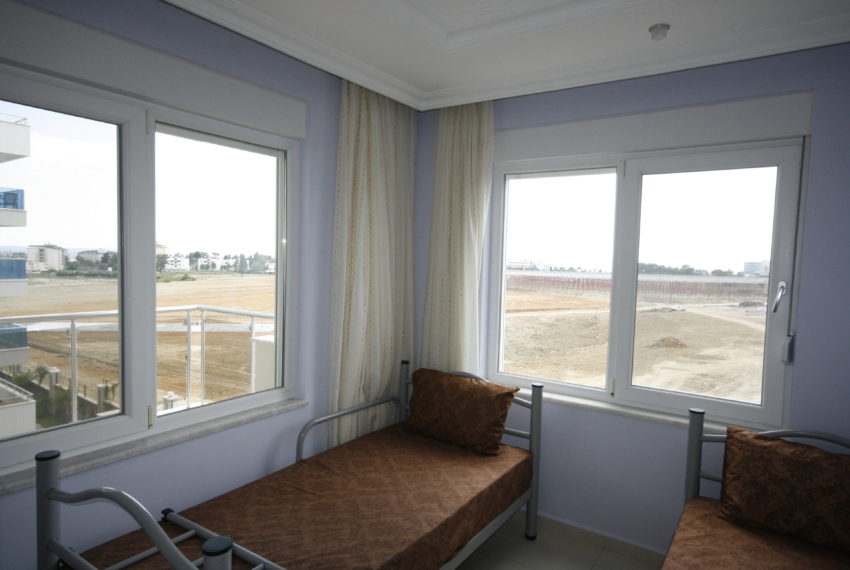 Alanya Avsallar Tapu Homes Satılık daire flat for sale 2+1 apartment for sale (32)