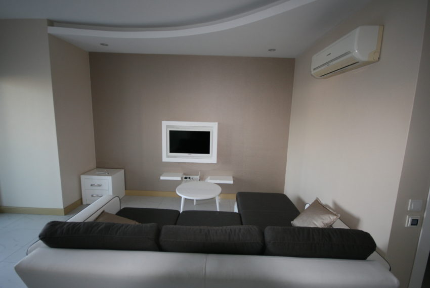 Alanya Avsallar Tapu Homes real estate granada city residence apartments (29)