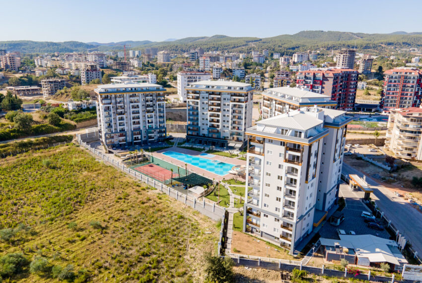 DJI_0854-Edit