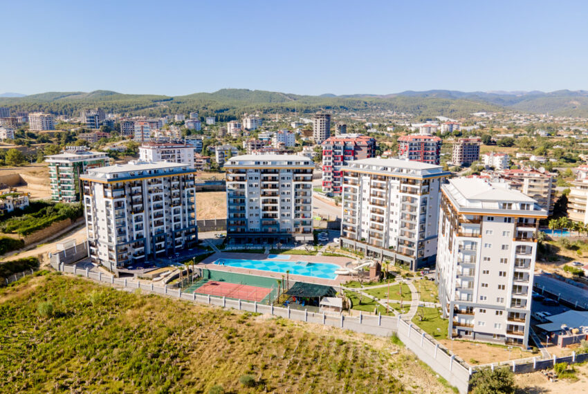DJI_0855-Edit