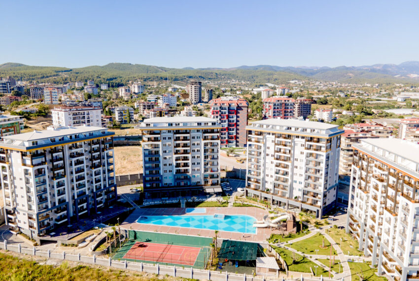 DJI_0856-Edit
