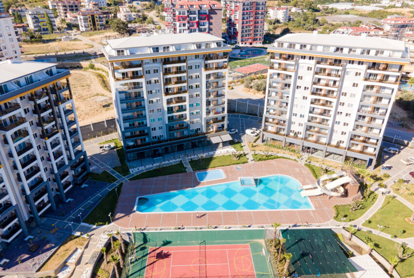 DJI_0857-Edit