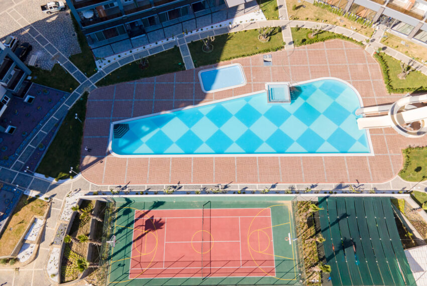 DJI_0858-Edit