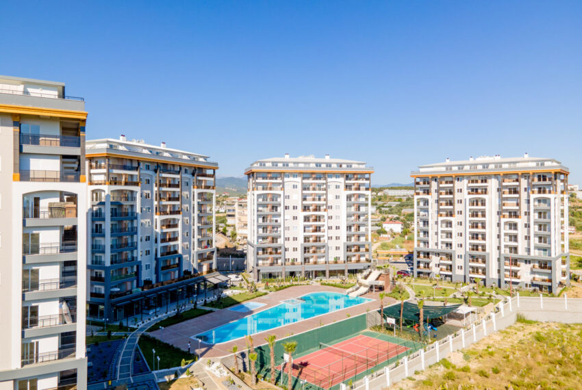 DJI_0865-Edit