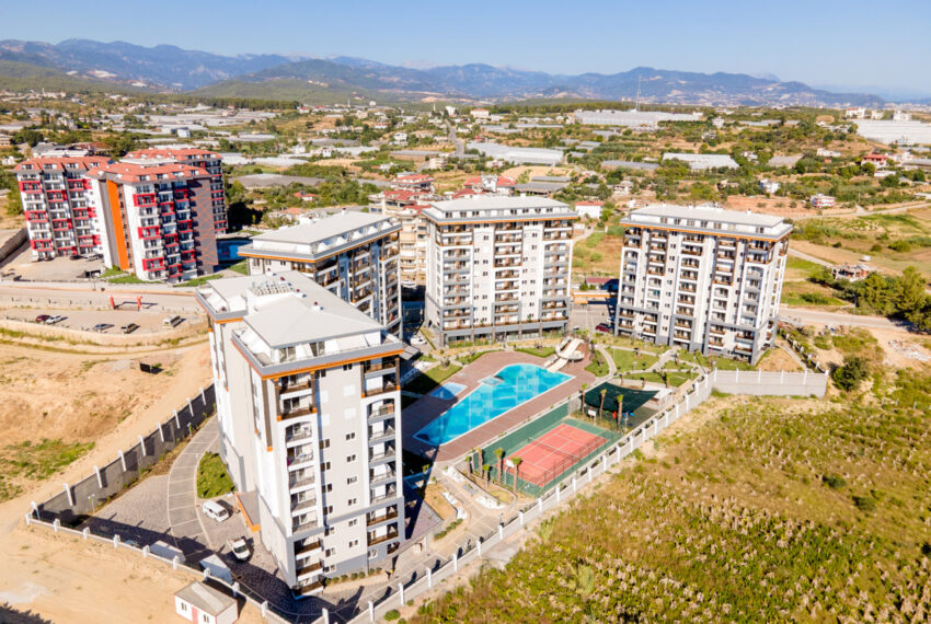 DJI_0866-Edit