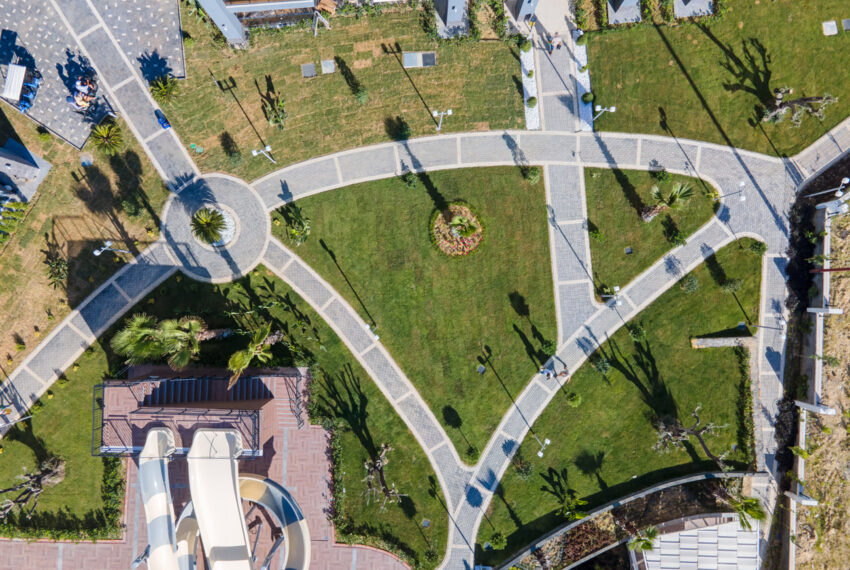 DJI_0872-Edit